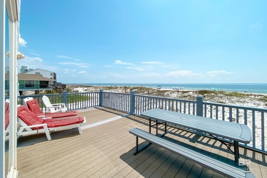 Step into a slice of paradise with this stunning 4-bedroom, 2