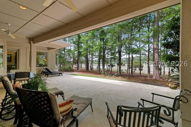Located on Spartina Crescent, a most coveted marsh front address - photo 43