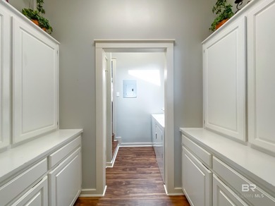 Step into a slice of paradise with this stunning 4-bedroom, 2