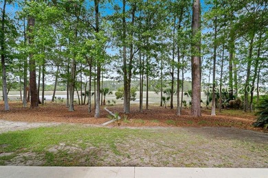 Located on Spartina Crescent, a most coveted marsh front address - photo 45