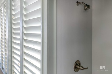 Step into a slice of paradise with this stunning 4-bedroom, 2