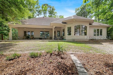 Located on Spartina Crescent, a most coveted marsh front address - photo 47