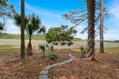 Located on Spartina Crescent, a most coveted marsh front address - photo 48