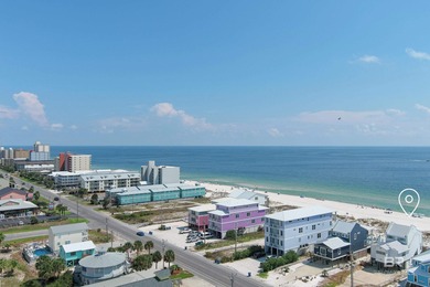 Step into a slice of paradise with this stunning 4-bedroom, 2