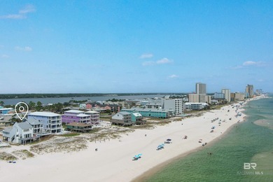 Step into a slice of paradise with this stunning 4-bedroom, 2