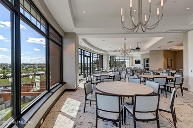 Del Webb is a 55 and above community. Please see the video for - photo 50