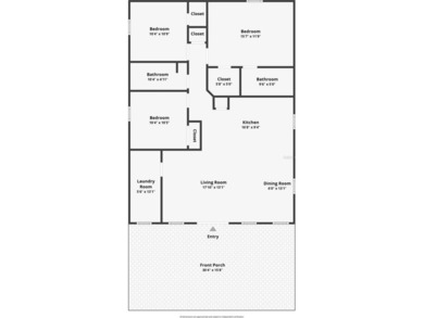 This home features an assumable loan at 5.12%. Peace of mind - photo 3