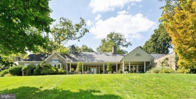 (private lake, pond, coastal) Home For Sale in The Plains Virginia