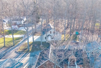 Lakefront Home on Hamilton Lake - photo 29