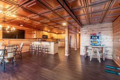 Lakefront Home on Hamilton Lake - photo 14