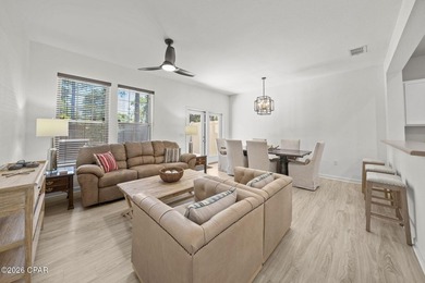 CURRENTLY UNDER CONTRACT, SELLER WILL CONSIDER BACKUP OFFERS - photo 4