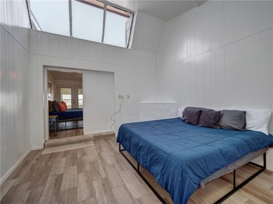 Enjoy relaxing views of the canal from this large unit in the - photo 14