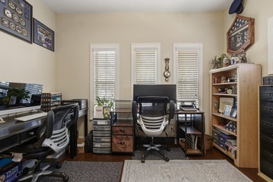 Welcome to 158 Whispering Way in the highly desirable Hammock - photo 14