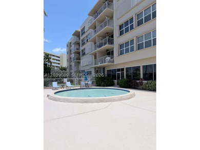 Welcome to Summer Seas Condominium in beautiful Tavernier! This - photo 14
