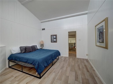 Enjoy relaxing views of the canal from this large unit in the - photo 15