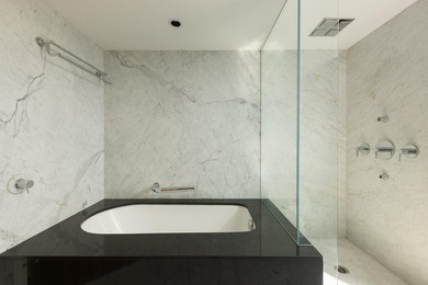 Hennessy House, a truly exceptional penthouse residence in the - photo 17