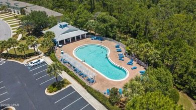 CURRENTLY UNDER CONTRACT, SELLER WILL CONSIDER BACKUP OFFERS - photo 8