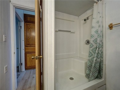 Enjoy relaxing views of the canal from this large unit in the - photo 18