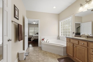 Welcome to 158 Whispering Way in the highly desirable Hammock - photo 22