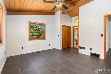 Come on Home to this mountain cabin situated on 3.95 private - photo 22