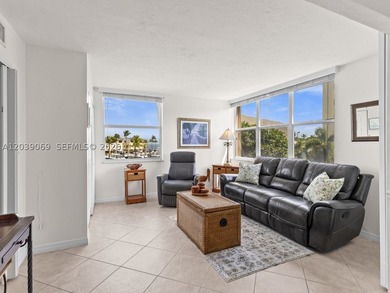 Welcome to Summer Seas Condominium in beautiful Tavernier! This - photo 22