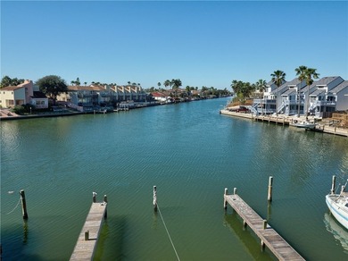 Enjoy relaxing views of the canal from this large unit in the - photo 24