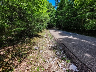 Build your dream getaway or forever home on this beautiful 2.3 - photo 24
