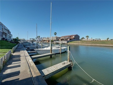 Enjoy relaxing views of the canal from this large unit in the - photo 26