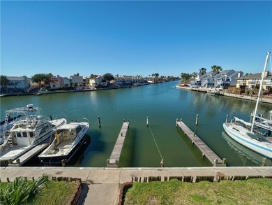 Enjoy relaxing views of the canal from this large unit in the - photo 27