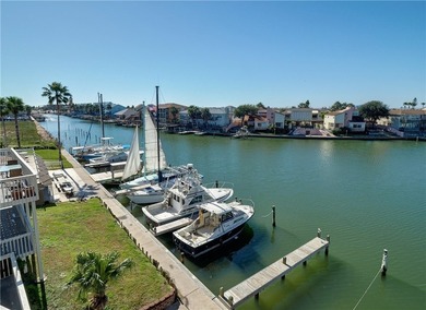 Enjoy relaxing views of the canal from this large unit in the - photo 29