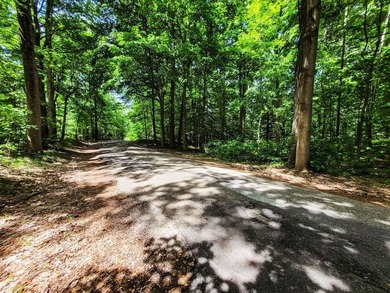 Build your dream getaway or forever home on this beautiful 2.3 - photo 29