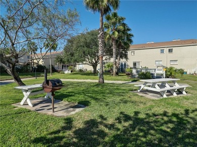 Enjoy relaxing views of the canal from this large unit in the - photo 30