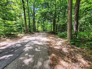 Build your dream getaway or forever home on this beautiful 2.3 - photo 30
