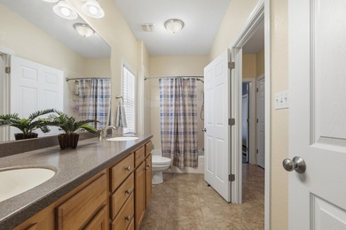 Welcome to 158 Whispering Way in the highly desirable Hammock - photo 31