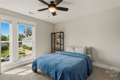 Welcome to this impeccably maintained 4-bedroom, 3.5-bath - photo 31