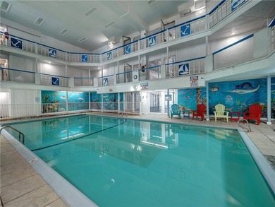 Enjoy relaxing views of the canal from this large unit in the - photo 32