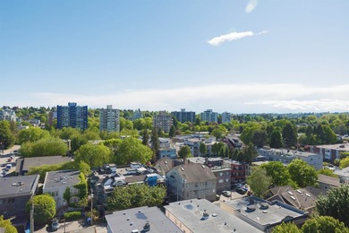 Hennessy House, a truly exceptional penthouse residence in the - photo 34