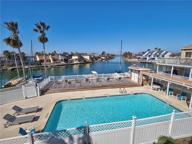 Enjoy relaxing views of the canal from this large unit in the - photo 35