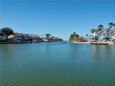 Enjoy relaxing views of the canal from this large unit in the - photo 37