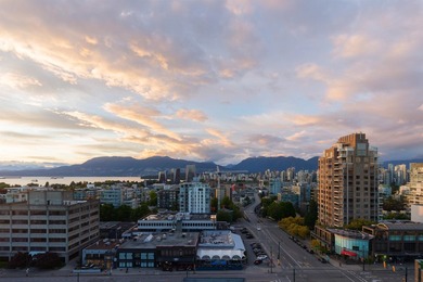Hennessy House, a truly exceptional penthouse residence in the - photo 37