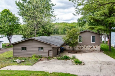 Affordable 3 Bed 2 Bath Year Round Lake Getaway! - photo 26