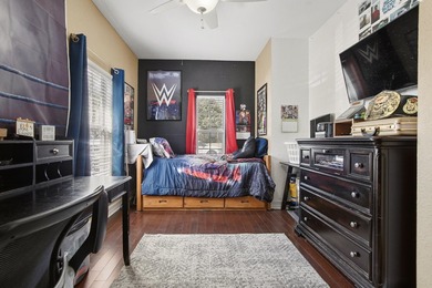 Welcome to 158 Whispering Way in the highly desirable Hammock - photo 41