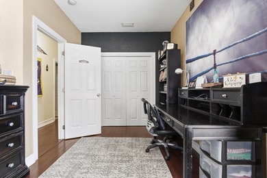 Welcome to 158 Whispering Way in the highly desirable Hammock - photo 42
