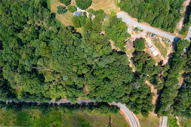 Tucked inside the gated community of Wilderness Cove on Lake - photo 5