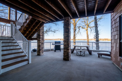 Lakefront Home on Hamilton Lake - photo 26