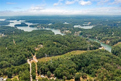 Tucked inside the gated community of Wilderness Cove on Lake - photo 8