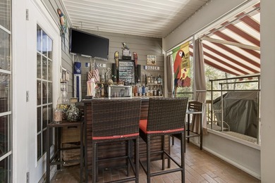 Welcome to 158 Whispering Way in the highly desirable Hammock - photo 49