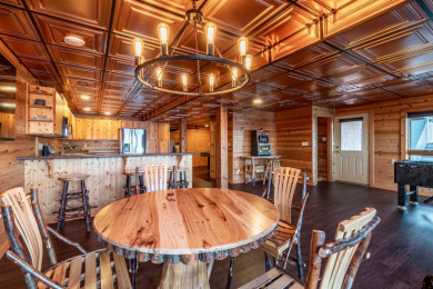 Lakefront Home on Hamilton Lake - photo 15