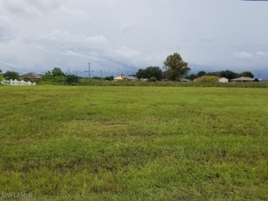 This is a FABULOUS lot with pretty water views, ready to build - - photo 3
