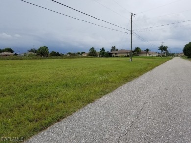 This is a FABULOUS lot with pretty water views, ready to build - - photo 4